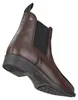 Suedwind Equestrian Stiefelette Jodhpur Classic Black Produktbild-Vorschau 16