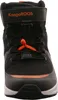 KangaRoos KY Hydro Stiefel Schwarz Produktbild-Vorschau 16