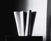 Rosenthal 14259-800001-26026, Porzellan, Flux, 260 mm Produktbild-Vorschau 5