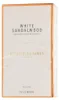 Goldfield & Banks Profumo al Sandalo Bianco 100 ml UNISEX Anteprima dell’immagine prodotto 11