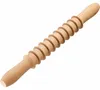 Westmark Nudelholz Pappardelle, 61532260 Anteprima dell’immagine prodotto 1