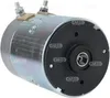 HC-Cargo 112566: Motor de arranque, 0,5 kW, 12V Vista previa de la imagen del producto 15