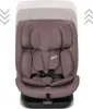 Lorelli Rodeo i-Size Kindersitz 40–150 cm 360° drehbar Produktbild-Vorschau 11