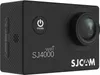 Kamera sportowa SJ4000 SJCAM WiFi 4k / 30FPS Podgląd zdjęcia produktu 10
