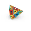 Geomag Supercolor recycled 114 pcs Náhled obrázku produktu 13