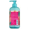 Tesori D Oriente Flüssigseife Ayurveda 300ml Produktbild-Vorschau 2