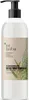 Tot herba 8425284221323 Rinse Conditioner Neprofesionální Náhled obrázku produktu 6