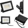 LUMILED Projecteur à LED 30W super lumineux Projecteur Voir les images du produit 21