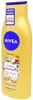 Nivea Body Lotion WINTER MOMENT 400ml Körpermilch Shea Produktbild-Vorschau 3