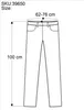 Pluderhose, Aladinhose Nepali - Olivgrün, Damen, Baumwolle, Produktbild-Vorschau 3