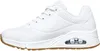 Skechers Sneaker Sneaker Kunstleder Produktbild-Vorschau 81