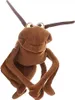 Living Puppets Handpuppe Anton die Ameise Produktbild-Vorschau 1