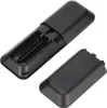 CV98LM Universalfernbedienung – Ersatzfernbedienung für Produktbild-Vorschau 4