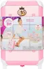 Disney Princess Style Collection World Traveler Play Produktbild-Vorschau 6