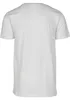 Urban Classics TB2684 | Basic Tee Maglietta da uomo - Anteprima dell’immagine prodotto 18