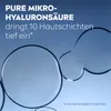 NIVEA CELLULAR Expert Hyaluron Serum 30ml + Vitamin C Serum Produktbild-Vorschau 6