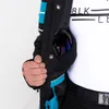 Giacca da sci da uomo Dare2b Outlier II blu/nero Taglia: L Anteprima dell’immagine prodotto 6