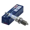 Bosch Zündkerze  0 242 235 666 Produktbild-Vorschau 3