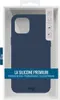 Jaym, Magsafe Premium Silikonhülle Apple iPhone 15 Pro Max, Produktbild-Vorschau 5