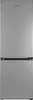 Samsung RB34C600DSA, 344 l, SN-ST, 8 kg/24h, D, Fresh Zone Produktbild-Vorschau 1