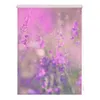 Rollo Klemmfix, ohne Bohren, blickdicht, Blumenwiese - 45 x Produktbild-Vorschau 9