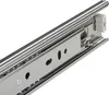 SOTECH 108534, Stahl, 300 mm Produktbild-Vorschau 2
