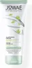 A product shot of a tube of Jowaé Purifying Cleansing Gel. Náhled obrázku produktu