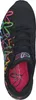 Skechers Sneaker Sneaker Kunstleder Produktbild-Vorschau 17