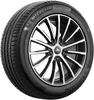 Michelin Primacy 4 (Vol) 255/40R19 100W Fsl Xl Produktbild-Vorschau 11