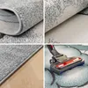Kinderteppiche Teppiche für Kinder Babyzimmer Teppiche im Produktbild-Vorschau 5