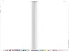 RNK Verlag 46771 RNK Verlag Notizbuch "Aquarell", DIN A4, Náhľad obrázku produktu 2