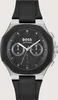 Chronograph TAPER 48 mm Produktbild-Vorschau 1