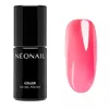11536 Underwater Ballet UV Nagellack Hybrid NeoNail 7,2 ml Produktbild-Vorschau 1