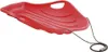Prosperplast Big Collection 94x15x70 Cm Schlitten Rot  Produktbild-Vorschau 5