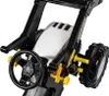 Rolly Toys rollyFarmtrac Steyr 6300 Terrus CVT 730001 von Náhľad obrázku produktu 13