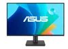 ASUS VA249HG, 60,5 cm (23.8"), 1920 x 1080 Pixel, Full HD, Produktbild-Vorschau 20