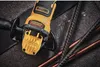Dewalt Szlifierka Kątowa 18V Dcg409H2T 2X5,0Ah Powerstack Podgląd zdjęcia produktu 3