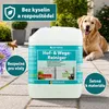 Čistič na dvůr a chodníky, 5 litrů koncentrát, čistič na Náhled obrázku produktu 6