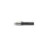12x Pilot BT-8-B Ersatzmine für Mulitfunktionsstift Birdie Voir les images du produit 1