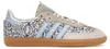 adidas Samba OG Liberty London Blue Floral (GS) - EU 38 2/3 Produktbild-Vorschau 1
