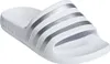 Adidas Slide Sandals F35555 in White color size 6 Produktbild-Vorschau 1