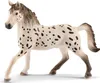 schleich HORSE CLUB 13889, 5 rok/roky, Horses, Vícebarevný, Náhled obrázku produktu 1