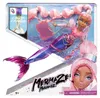 Morská panna Mermaze Mermaidz Hamonique Náhľad obrázku produktu 5
