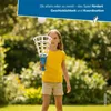XXL Fangballspiel mit Riesenfangbechern - Actionreiches Produktbild-Vorschau 5