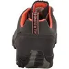 Allrounder by Mephisto Damen Wanderschuh in Grau, Größe 6 Produktbild-Vorschau 4