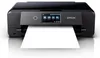 Epson Expression Photo XP-980 Productafbeelding-voorbeeld 1