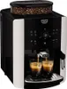 Krups Quatro Force Ea8118 Kaffeevollautomat Durchsichtig Produktbild-Vorschau 3