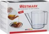 Westmark Bidon séparateur de graisse en plastique, capacité Voir les images du produit 20
