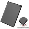 Cover für Amazon Fire HD 10 2023 13.Gen 10.1 Zoll Produktbild-Vorschau 8