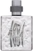 Nino Cerruti Cerruti 1881 Silber Woda toaletowa 100ml Produktbild-Vorschau 1